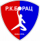 RK BORAC m:tel - team logo