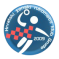 HRK GRUDE - team logo