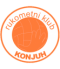 RK KONJUH - team logo