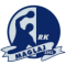 RK MAGLAJ - team logo