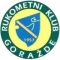 MRK GORAŽDE - team logo
