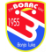 ŽRK BORAC - team logo