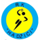 RK HADŽIĆI - team logo