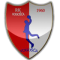 RK VOGOŠĆA - team logo