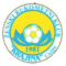 OŽRK KRAJINA - team logo