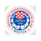 HŽRK ZRINJSKI - team logo