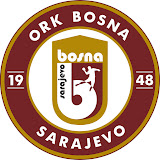 ORK BOSNA - team logo