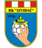 ŽRK IZVIĐAČ - team logo