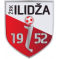 ŽRK ILIDŽA - team logo