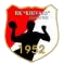 RK KRIVAJA - team logo