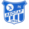 RK LEOTAR - team logo