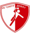 MRK SLOGA DOBOJ - team logo