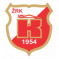 ŽRK KRIVAJA - team logo