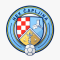 HRK ČAPLJINA - team logo