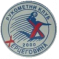 RK HERCEGOVINA - team logo