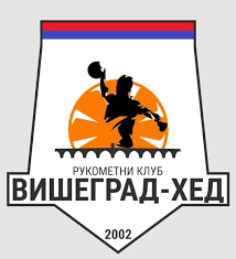 RK VIŠEGRAD HED - team logo